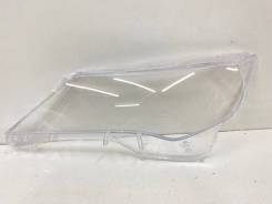   Toyota Rav4 2012-2015 8117042540 40,   