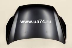  Ford Focus II 2007-2011 () 