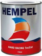   Hard Racing TecCel, , 0,75  more-10255042 