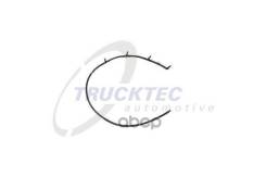  , OM 651 TruckTec . 0213089 TruckTec 0213089 