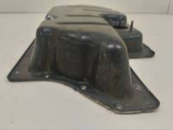  Audi Q7 2005-2015 079103602AT 