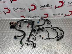   Lada Xray 2015-2023 8450022913 1 