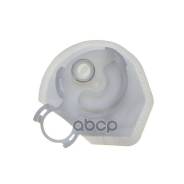   () Doubleforce Double Force . DFIT063 