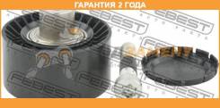   Febest / 1988F80  24  