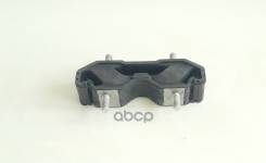  ! 18X13x6 Gaz-3302 . Cummins Isf 2.8 GAZ . 33021001050 