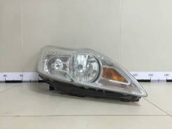   Ford Focus 2 DB 2008-2011 [8M5113W029AF] 