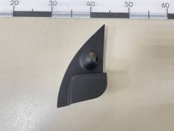    Kia Picanto BA 2005-2011 [8766107010] 