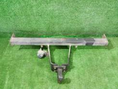 ������ Mitsubishi Pajero 3 V78W 4M41 ����