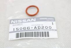   Nissan 15066AD200 