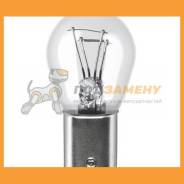 Запчасть MMS820040 - Купить! Цены. Фото автозапчастей