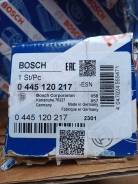 Bosch 0445120217 