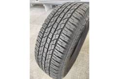 Yokohama Geolandar A/T G015, 265/70 R16 112H 