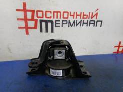   Nissan CUBE 11279373559,   