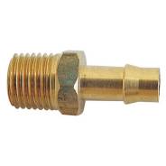   Bronze 1/4 Plastimo 408013 