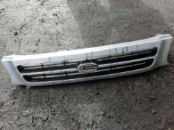   Toyota Corsa 3235 EL55 5E-FE,  