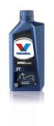   -Valvoline-DuraBlend Scooter 2T,1 