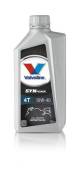     4-Valvoline-SynPower 4T 10W-40 