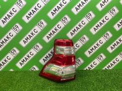 ������ ������ ����� toyota land cruiser prado 150