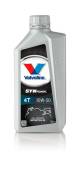    -Valvoline-SynPower 4T 10W-50,1 