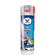 C   -Valvoline-High Pressure Lubricant 