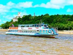 ������ ��������� ������ ����