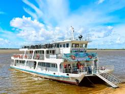 ������ ��������� ��������� ����