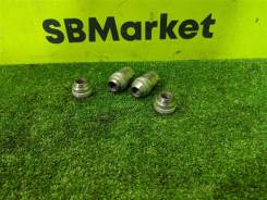 �������� �������� Infiniti FX35 2004 4022421001 S50 VQ35DE ����