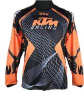    KTM : XS (0002) 