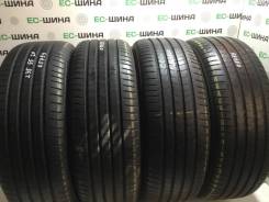 Купить летние шины 235/55 R20. Каталог новой и б/у резины 20", летние и ...
