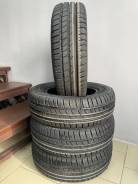 Viatti Strada Asimmetrico, 175/70 R13 