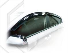   Kia Rio  (2017. ) 