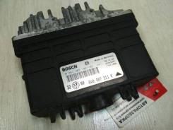    Volkswagen Golf 1991-1997 8A0907311K 3 