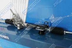    Mitsubishi Outlander 2.0, 2.4 06-12; Peugeot 4007 2.4 07-12, Lancer 06-14 4410A011 