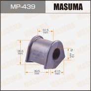   Masuma, MP-439. 2  Masuma MP-439 