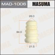   Masuma, 21.5x28x84, MAD-1006. Masuma MAD-1006 
