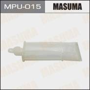   Masuma, MPU-015 Masuma MPU-015 