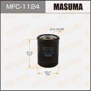   Masuma, MFC-1124 Masuma MFC-1124 