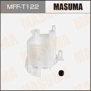   Masuma, MFF-T122 Masuma MFF-T122 