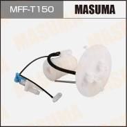   Masuma, MFF-T150 Masuma MFF-T150 