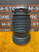  Mercedes-Benz C-Class 2014 A2053200125 W205 274.920,   