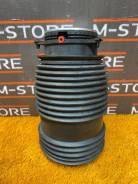  Mercedes-Benz C-Class 2014 A2053200225 W205 274.920,   