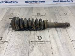   Kia Sorento 1 2008 546403E300 2.5 CRDI D4CB ,   