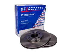���� ��������� �������� Opel Astra H DelcoParts ���. 19372223 ����