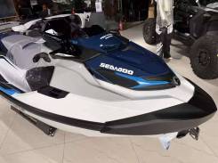  SEA-DOO wake 230 PRO (2022) 