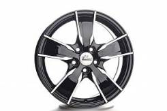   iFree    6.5x16/5x114.3 D67.1 ET50 