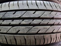 Maxrun Everroad, 195/65 R15 91H 