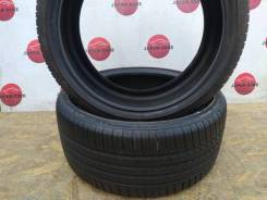 Kinforest KF550, 285/30 R21 