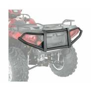    Polaris Sportsman 500/600/700/800 05-14 