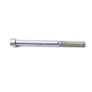  Screw Polaris 7515138  