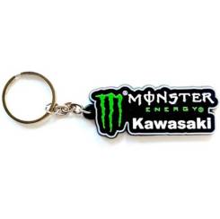    Monster Kawasaki (/, 020387-803-4043) 